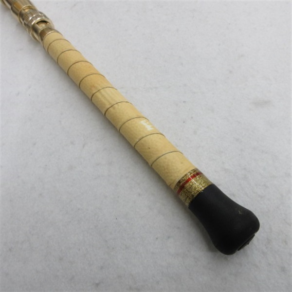 セイハピュアマダイ２５５